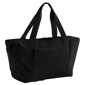 Circuit Gym Bag